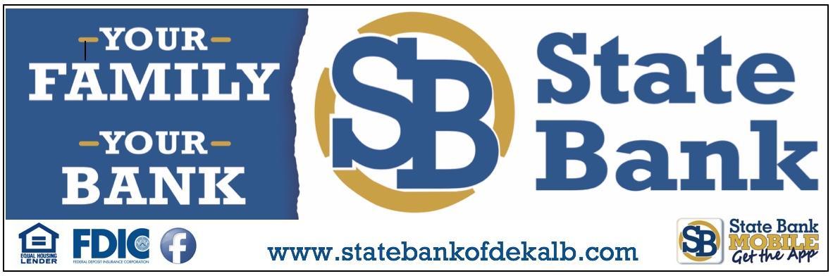 state bank new boston tx